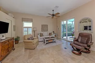 406 Wellington Ct, Venice, FL 34292 - Photo 19