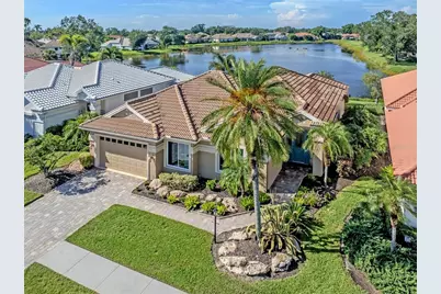 406 Wellington Court, Venice, FL 34292 - Photo 1