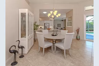 406 Wellington Court, Venice, FL 34292 - Photo 11