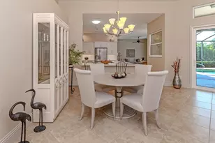 406 Wellington Ct, Venice, FL 34292 - Photo 11