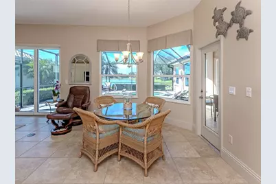 406 Wellington Court, Venice, FL 34292 - Photo 17