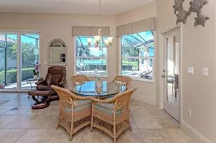 406 Wellington Ct, Venice, FL 34292 - Photo 17