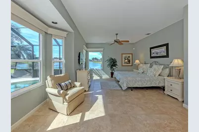 406 Wellington Court, Venice, FL 34292 - Photo 21