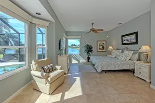 406 Wellington Ct, Venice, FL 34292 - Photo 21