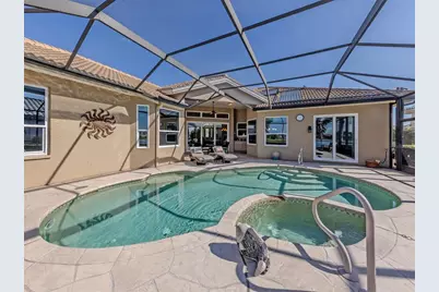 406 Wellington Court, Venice, FL 34292 - Photo 7