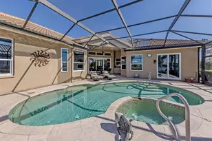406 Wellington Ct, Venice, FL 34292 - Photo 7