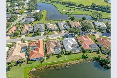 406 Wellington Court, Venice, FL 34292 - Photo 31