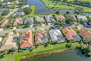 406 Wellington Ct, Venice, FL 34292 - Photo 31