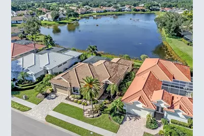 406 Wellington Court, Venice, FL 34292 - Photo 29