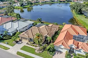 406 Wellington Ct, Venice, FL 34292 - Photo 29