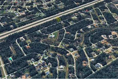 Sultan Avenue, North Port, FL 34286 - Photo 1