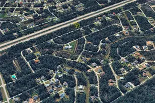 Sultan Ave, North Port, FL 34286 - Photo 1