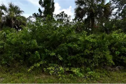 Sultan Avenue, North Port, FL 34286 - Photo 3