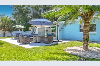 212 S Myrtle Avenue, Nokomis, FL 34275 - Photo 39