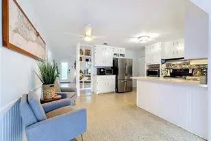 212 S Myrtle Ave, Nokomis, FL 34275 - Photo 13