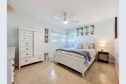 212 S Myrtle Avenue, Nokomis, FL 34275 - Photo 27