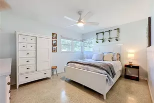 212 S Myrtle Ave, Nokomis, FL 34275 - Photo 27