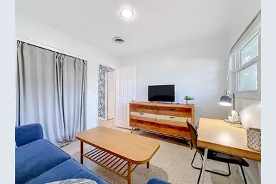 212 S Myrtle Avenue, Nokomis, FL 34275 - Photo 21