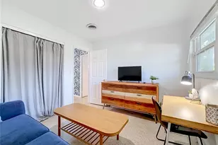 212 S Myrtle Ave, Nokomis, FL 34275 - Photo 21