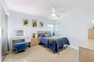 212 S Myrtle Ave, Nokomis, FL 34275 - Photo 23