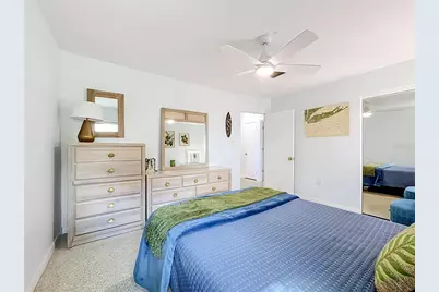 212 S Myrtle Avenue, Nokomis, FL 34275 - Photo 25