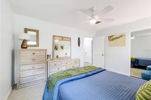 212 S Myrtle Ave, Nokomis, FL 34275 - Photo 25