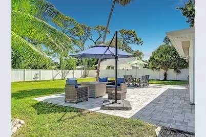 212 S Myrtle Avenue, Nokomis, FL 34275 - Photo 37