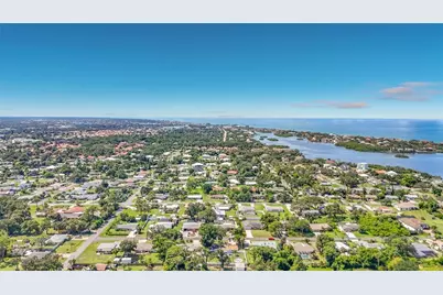 212 S Myrtle Avenue, Nokomis, FL 34275 - Photo 53