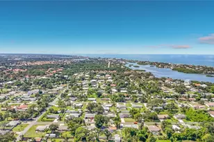 212 S Myrtle Ave, Nokomis, FL 34275 - Photo 53