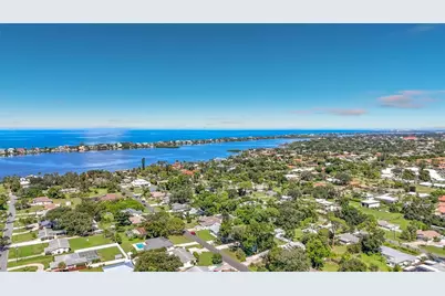 212 S Myrtle Avenue, Nokomis, FL 34275 - Photo 51