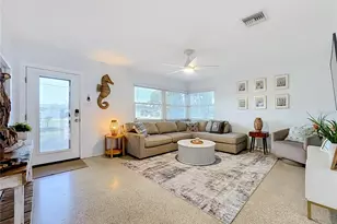 212 S Myrtle Ave, Nokomis, FL 34275 - Photo 7