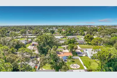 212 S Myrtle Avenue, Nokomis, FL 34275 - Photo 47