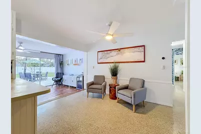 212 S Myrtle Avenue, Nokomis, FL 34275 - Photo 19