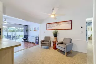 212 S Myrtle Ave, Nokomis, FL 34275 - Photo 19