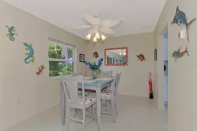 490 Creek Lane Drive, Englewood, FL 34223 - Photo 21