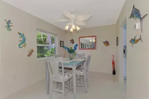490 Creek Ln Dr, Englewood, FL 34223 - Photo 21