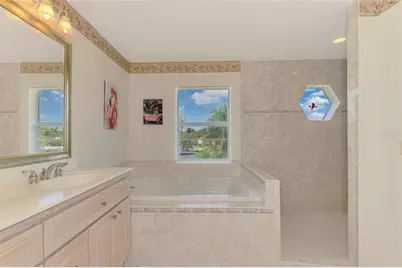 490 Creek Lane Drive, Englewood, FL 34223 - Photo 51