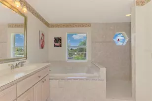 490 Creek Ln Dr, Englewood, FL 34223 - Photo 51