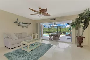490 Creek Ln Dr, Englewood, FL 34223 - Photo 13