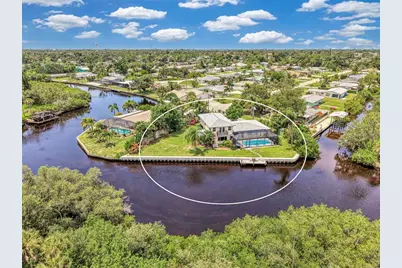 490 Creek Lane Drive, Englewood, FL 34223 - Photo 55
