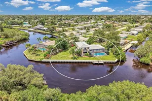 490 Creek Ln Dr, Englewood, FL 34223 - Photo 55