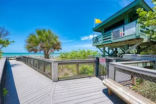 490 Creek Ln Dr, Englewood, FL 34223 - Photo 83