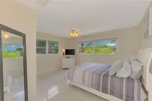 490 Creek Ln Dr, Englewood, FL 34223 - Photo 39