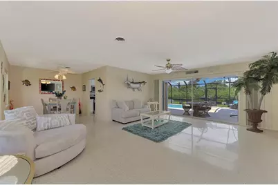490 Creek Lane Drive, Englewood, FL 34223 - Photo 11