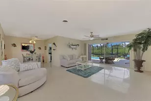 490 Creek Ln Dr, Englewood, FL 34223 - Photo 11