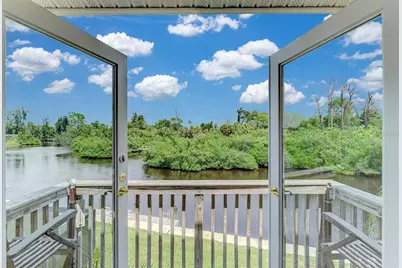 490 Creek Lane Drive, Englewood, FL 34223 - Photo 47