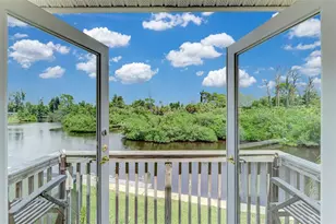 490 Creek Ln Dr, Englewood, FL 34223 - Photo 47