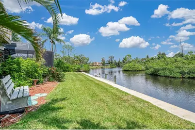 490 Creek Lane Drive, Englewood, FL 34223 - Photo 61