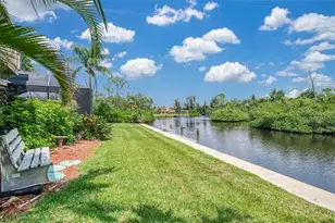 490 Creek Ln Dr, Englewood, FL 34223 - Photo 61