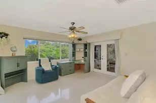 490 Creek Ln Dr, Englewood, FL 34223 - Photo 33